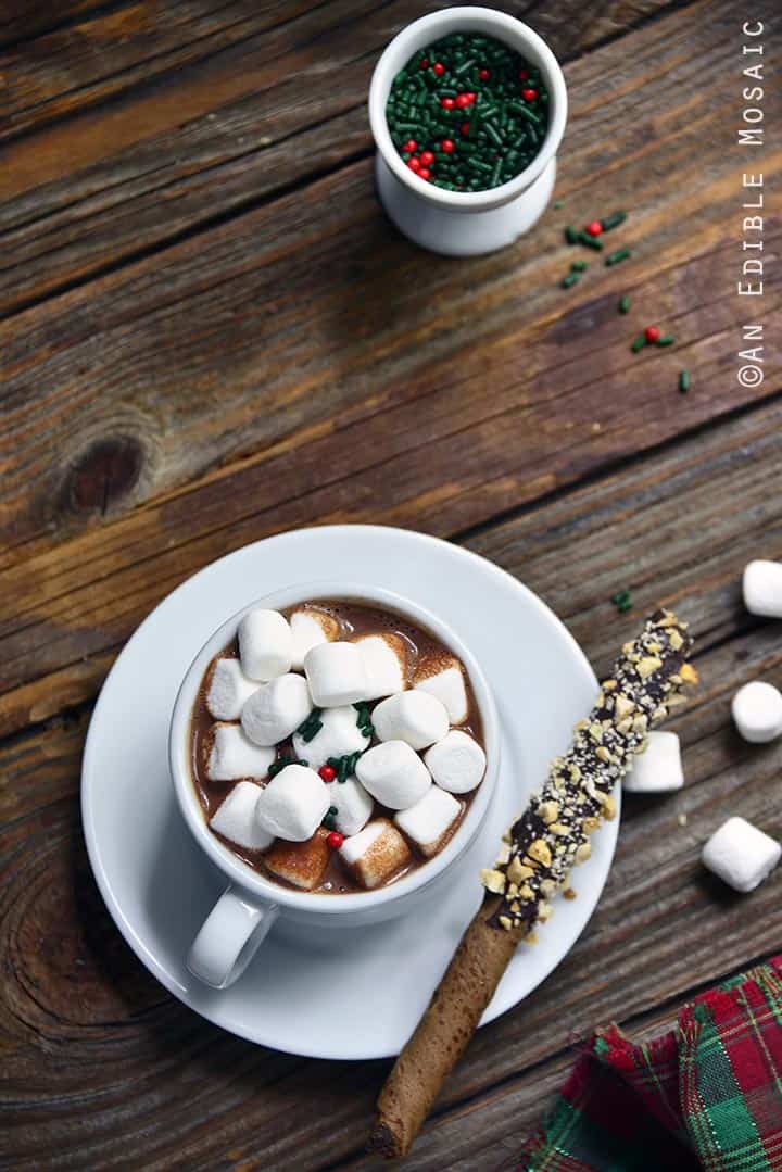 hot-chocolate-1