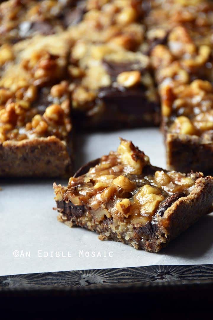 paleo-hello-dollies-cookie-bars-1