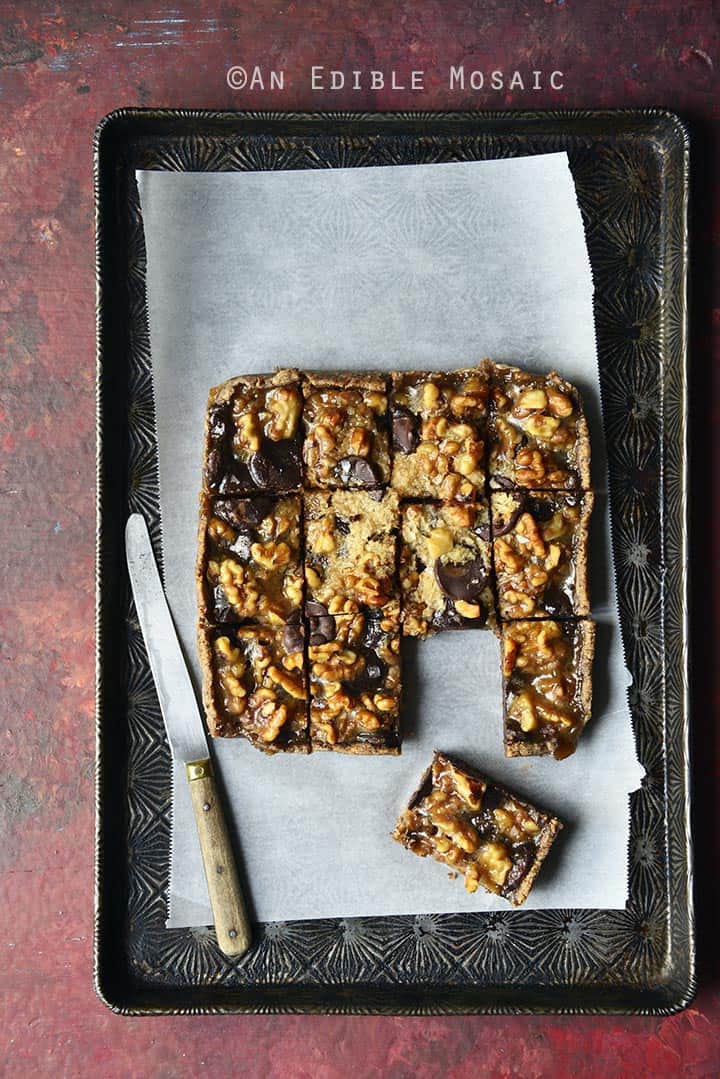 paleo-hello-dollies-cookie-bars-4