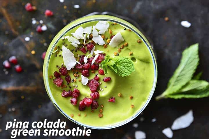 https://www.anediblemosaic.com/wp-content/uploads//2018/05/Pina-Colada-Green-Smoothie-with-Description.jpg