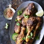 jerk chicken featured image