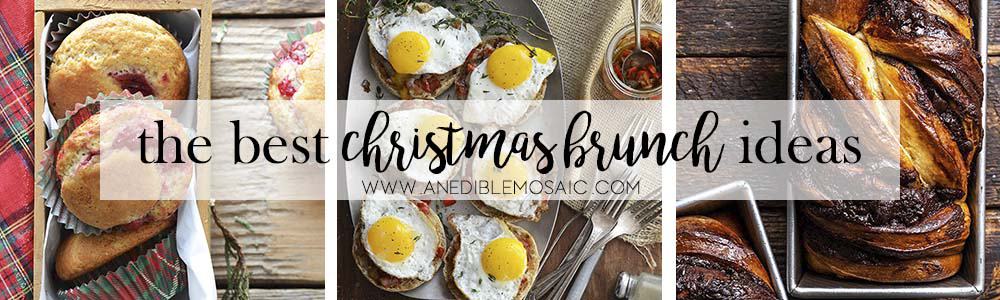 https://www.anediblemosaic.com/wp-content/uploads//2019/12/the-best-christmas-brunch-ideas.jpg