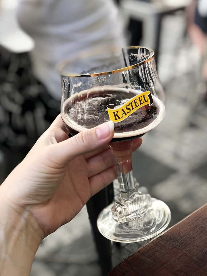 Kasteel