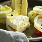 Nakládaný Hermelín featured image