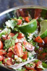 cropped-fresh-salsa-featured-image-2.jpg