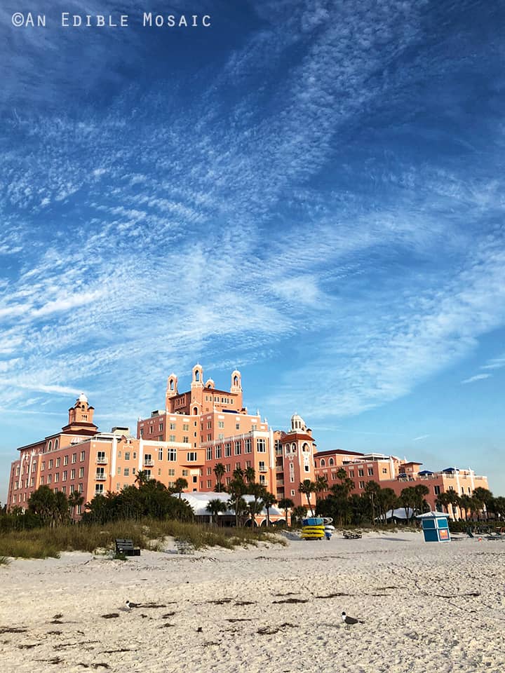 Don CeSar