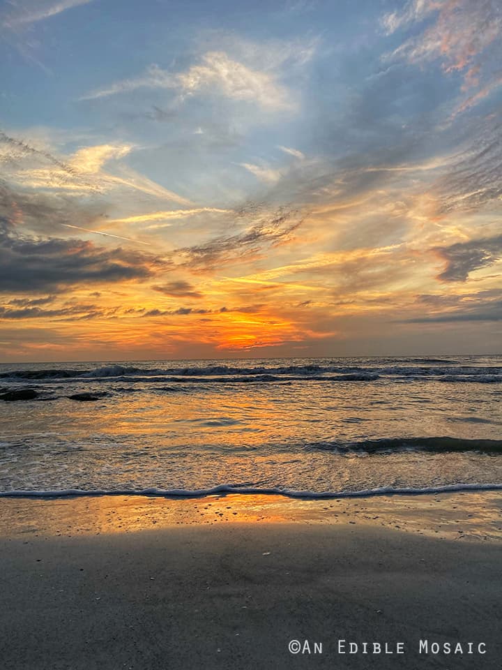 Redington Beach