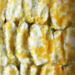 baked jalapeno poppers recipe featured image