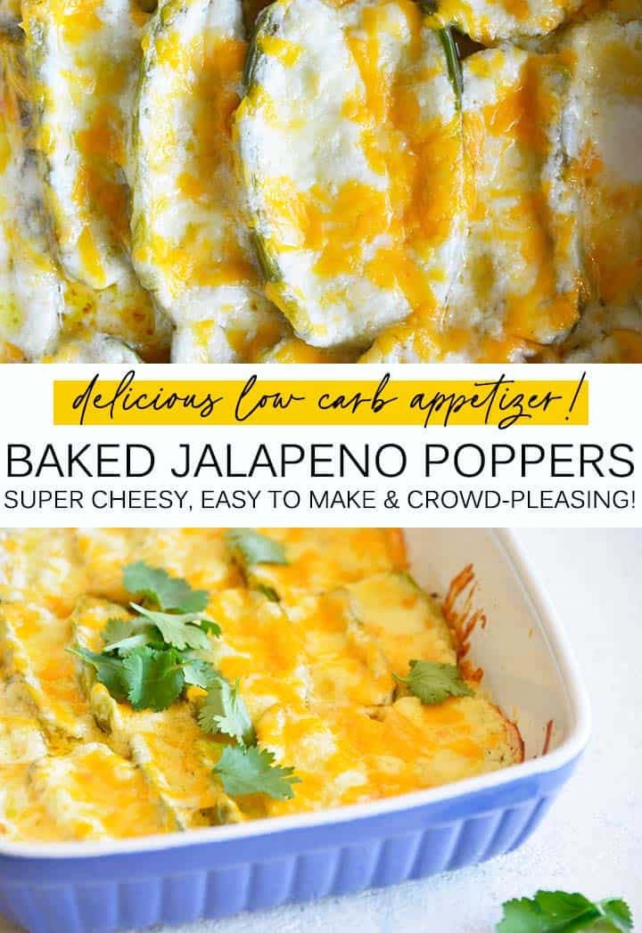 baked poppers pin