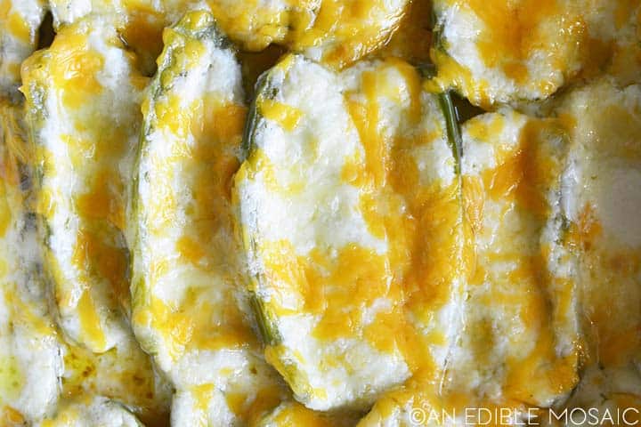 https://www.anediblemosaic.com/wp-content/uploads//2020/06/close-up-of-healthy-cheesy-baked-poppers.jpg