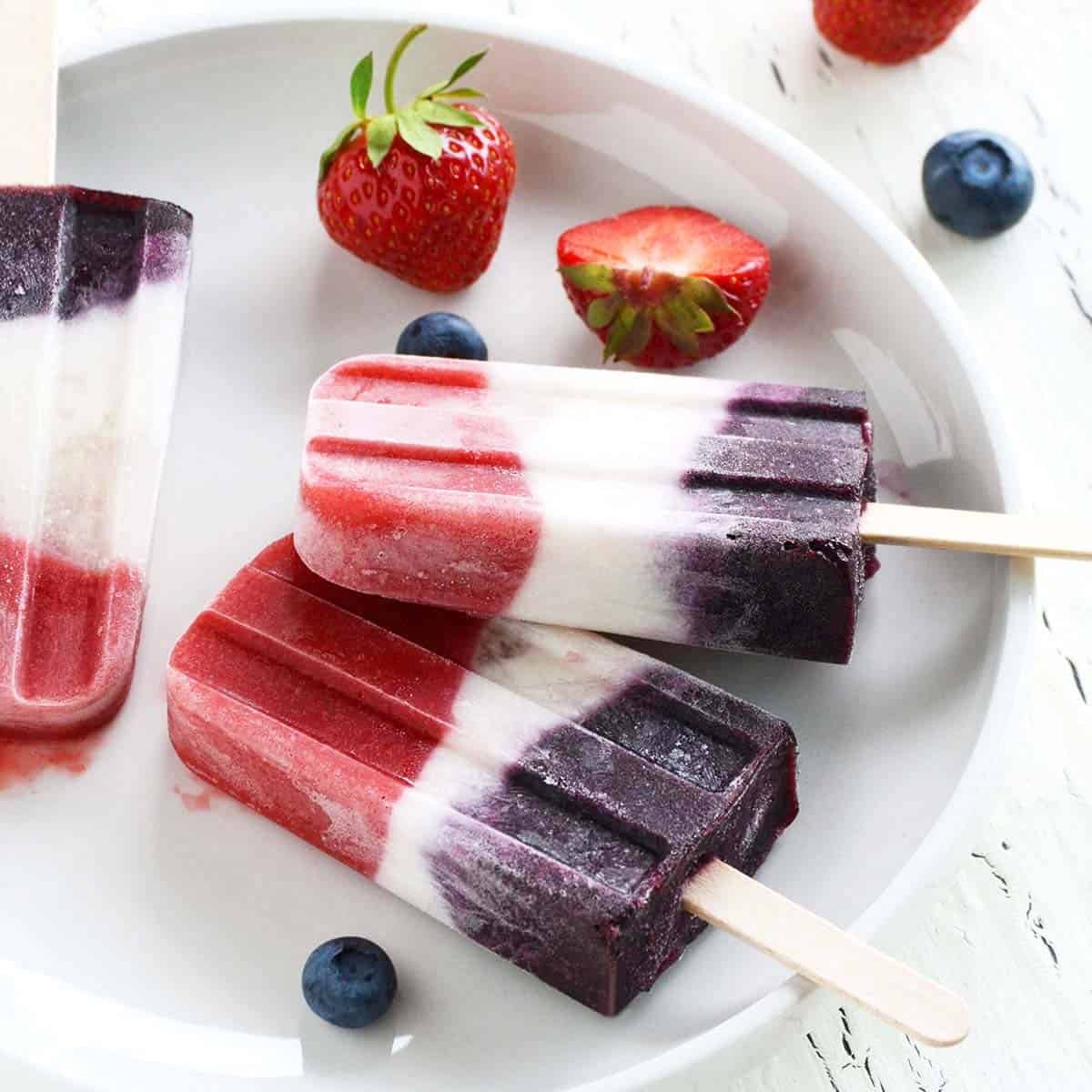 patriotic popsicles featured image