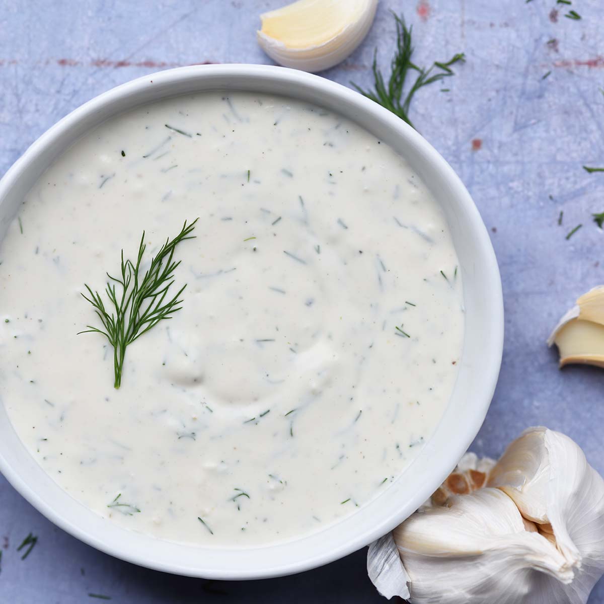 keto ranch dressing recipe Easy Low Carb (Homemade Dip) My Best Easy Ranch Dressing