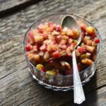 the best easy apple chutney recipe featured image