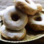 apple donuts featured image