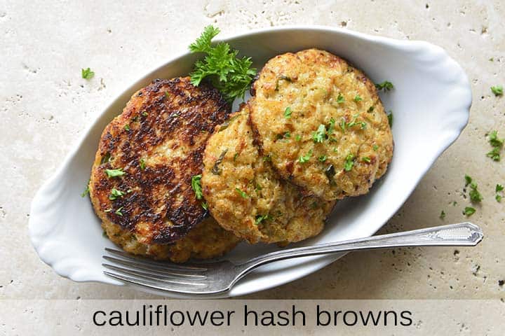 https://www.anediblemosaic.com/wp-content/uploads//2021/02/Cauliflower-Hash-Browns-with-Description.jpg