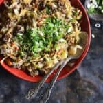crack slaw featured image