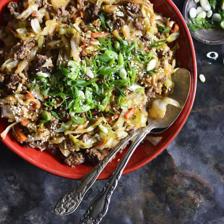 crack slaw featured image