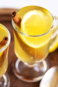 hot toddy featured image
