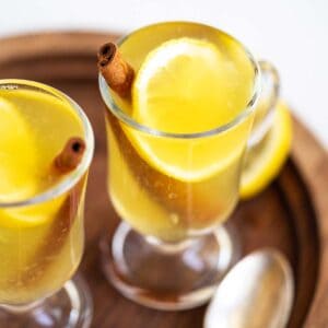 hot toddy featured image