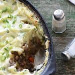 beef guinness casserole featured image