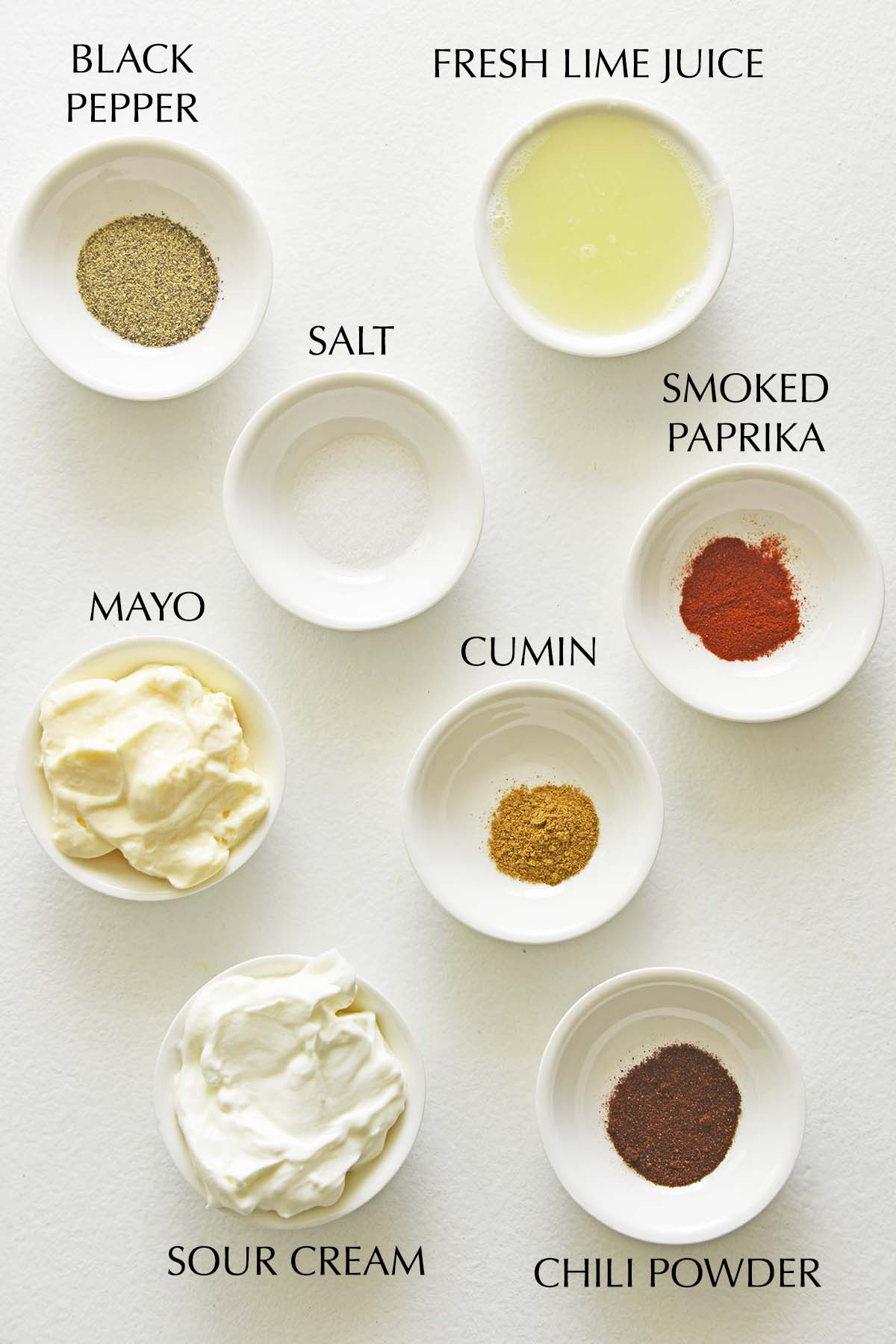 elote salad dressing ingredients