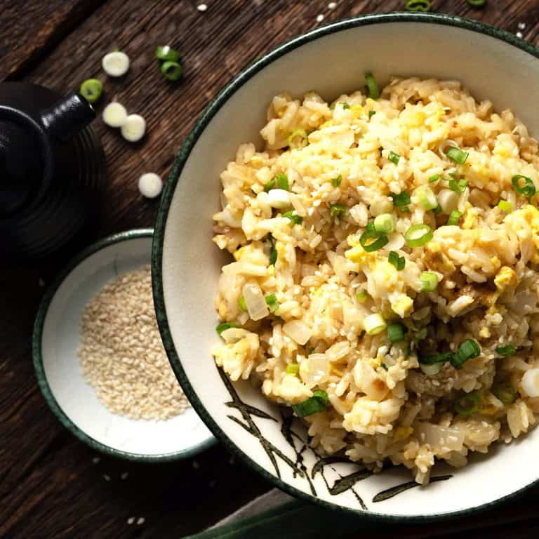 yakimeshi featured image