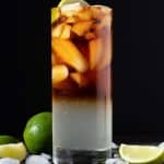 dark n stormy featured image
