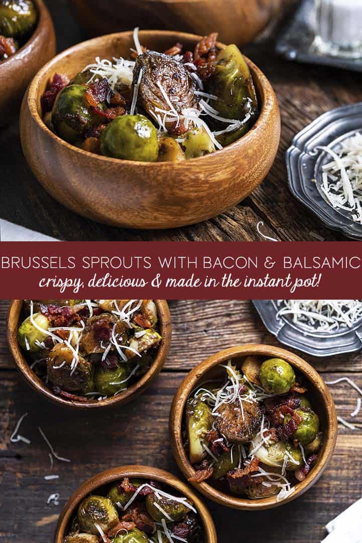 brussels sprouts with bacon recipe pin