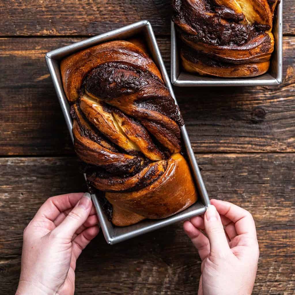 babka featured image