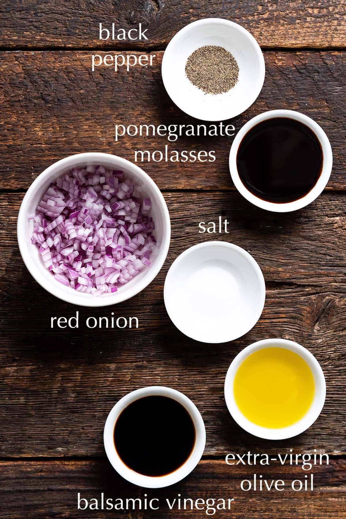 cleansing beet salad dressing ingredients