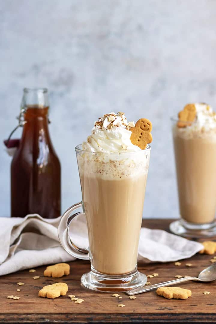 gingerbread-latte-1-1024x1536