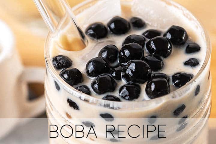 https://www.anediblemosaic.com/wp-content/uploads//2022/03/boba-recipe-with-description.jpg