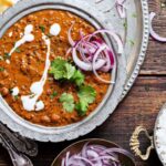 dal makhani featured image