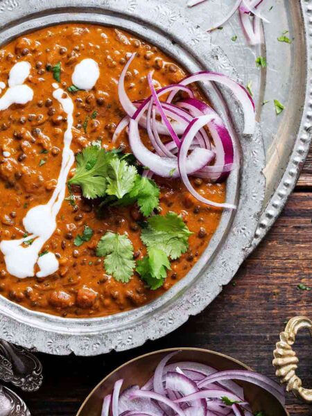 dal makhani featured image