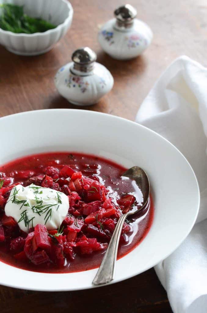 borscht for homepage