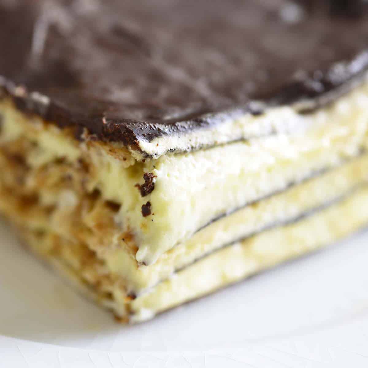 matzo tiramisu featured image