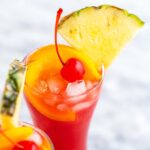 best rum runner featured image