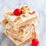 pineapple delight featured image