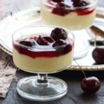best bavarian cream featured image