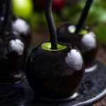 black poison apples featured image