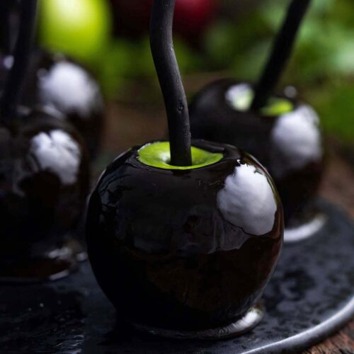 black poison apples featured image