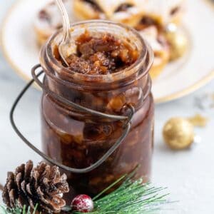 mincemeat filling featured image