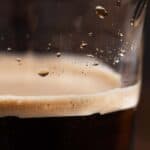 nitro cold brew featured image