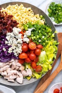 portillos chicago chopped salad featured image
