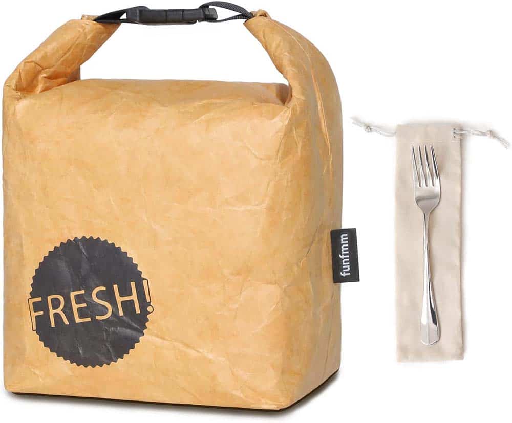 budget friendly teen lunch box