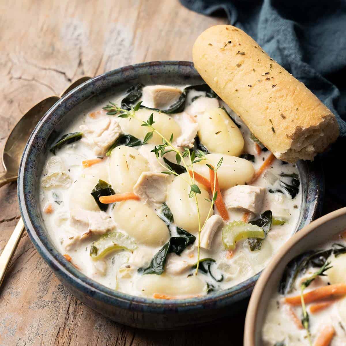 https://www.anediblemosaic.com/wp-content/uploads//2023/11/copycat-olive-garden-chicken-gnocchi-soup-featured-image.jpg