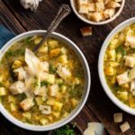 cesnecka featured image