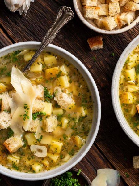 cesnecka featured image