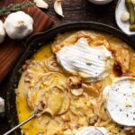 tartiflette featured image
