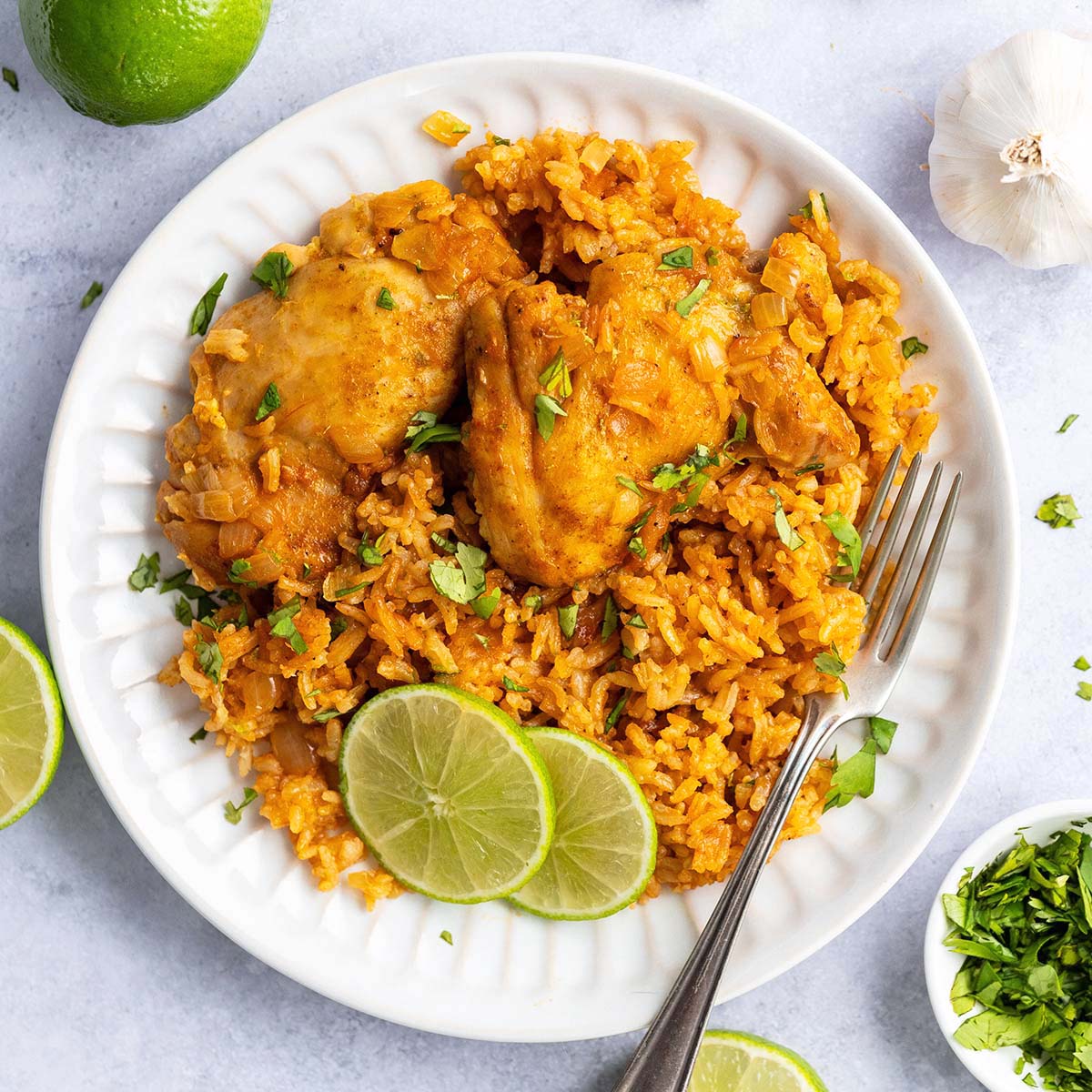 Chicken lime curry 2025